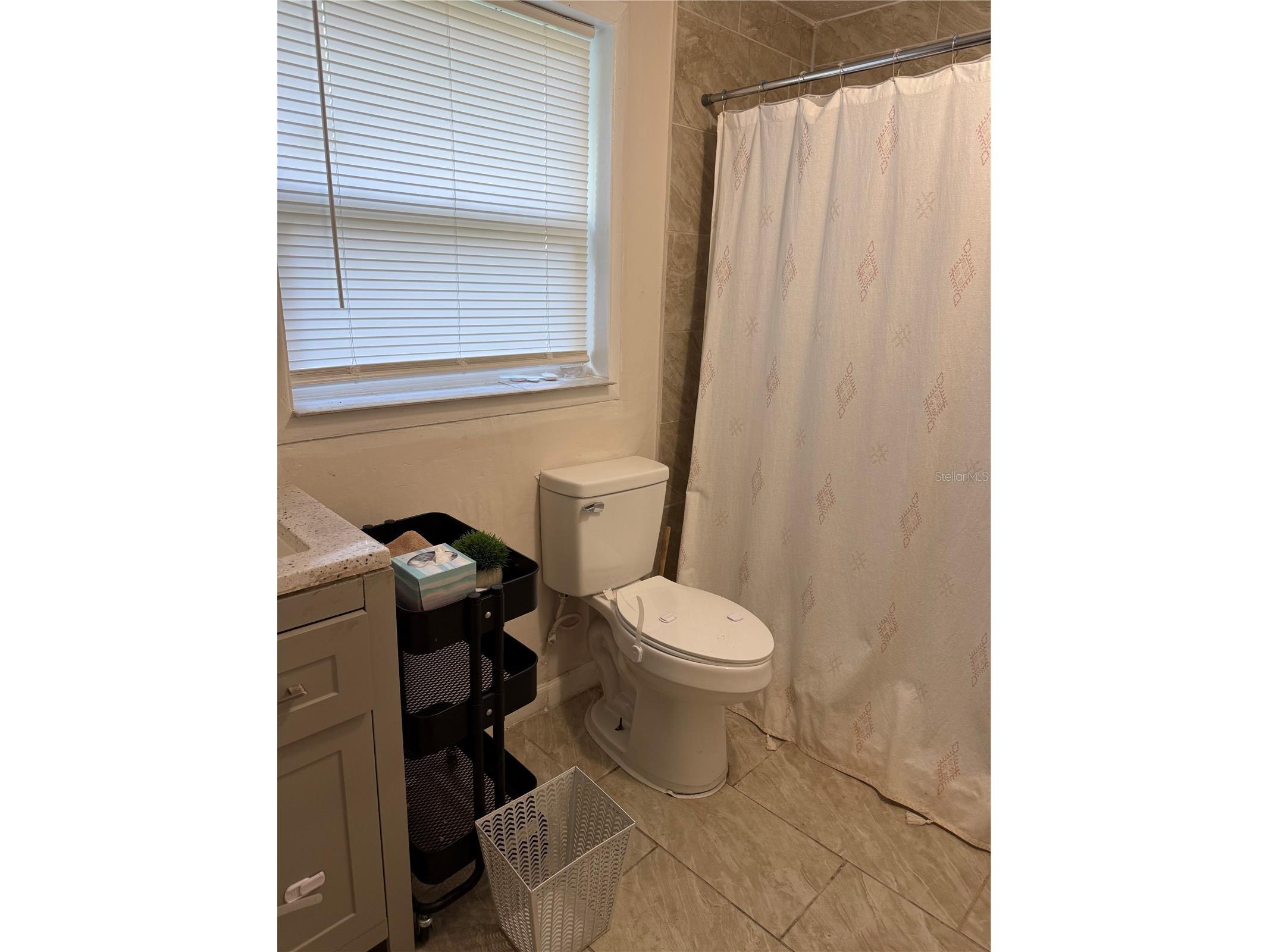 3834 Avenue O NW Winter Haven FL 33881 P4938516 image12