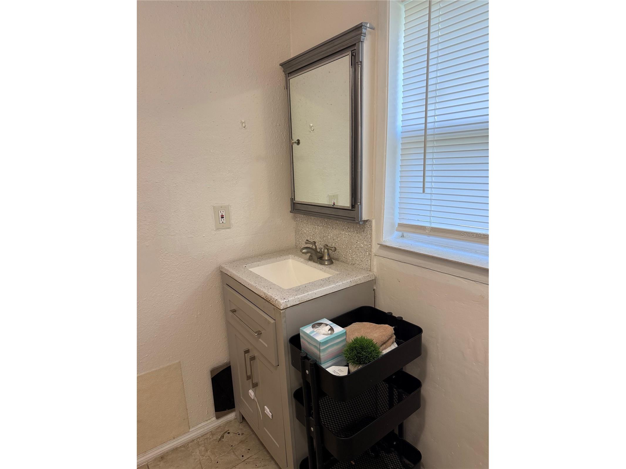 3834 Avenue O NW Winter Haven FL 33881 P4938516 image13