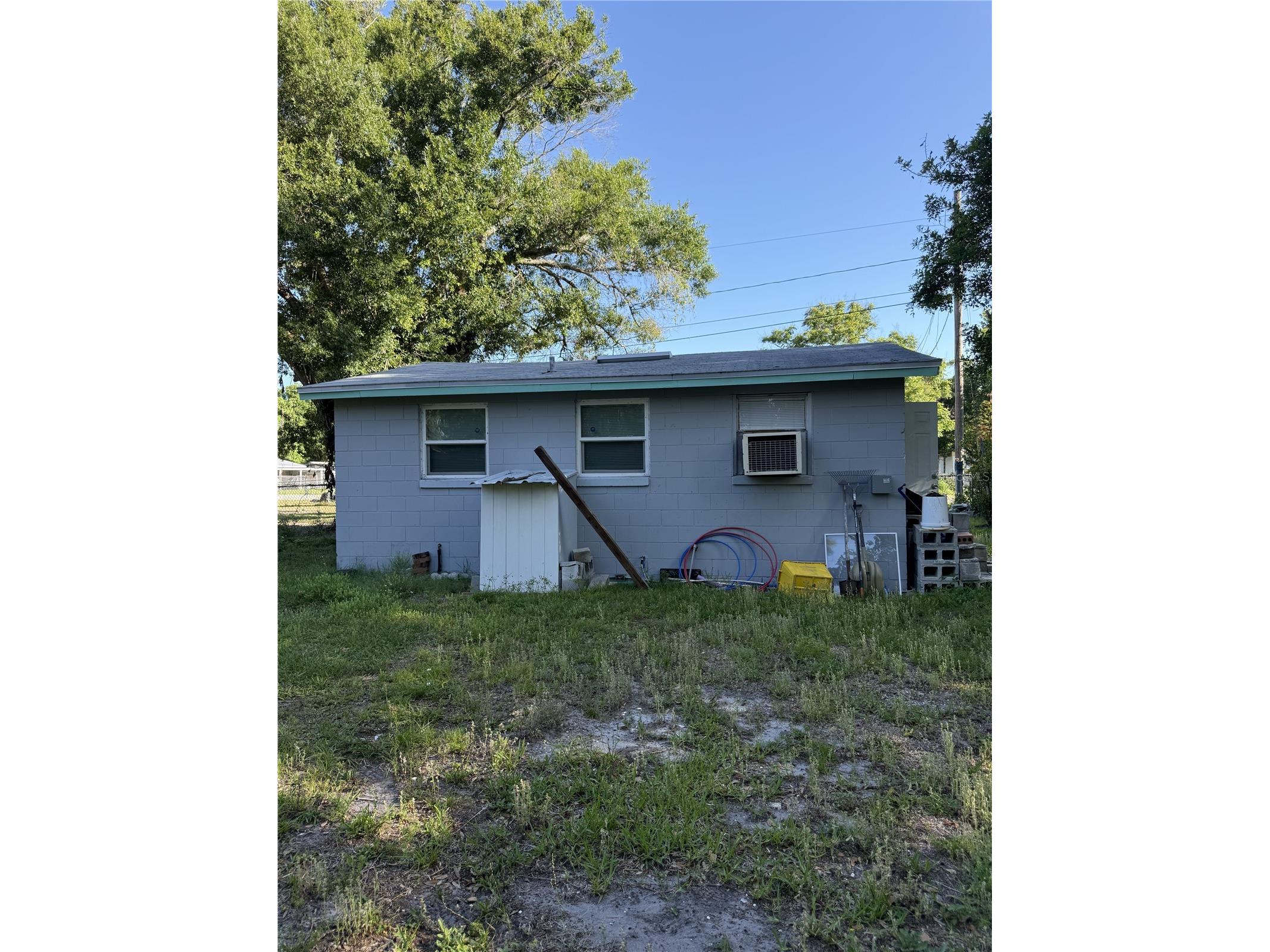 3834 Avenue O NW Winter Haven FL 33881 P4938516 image15