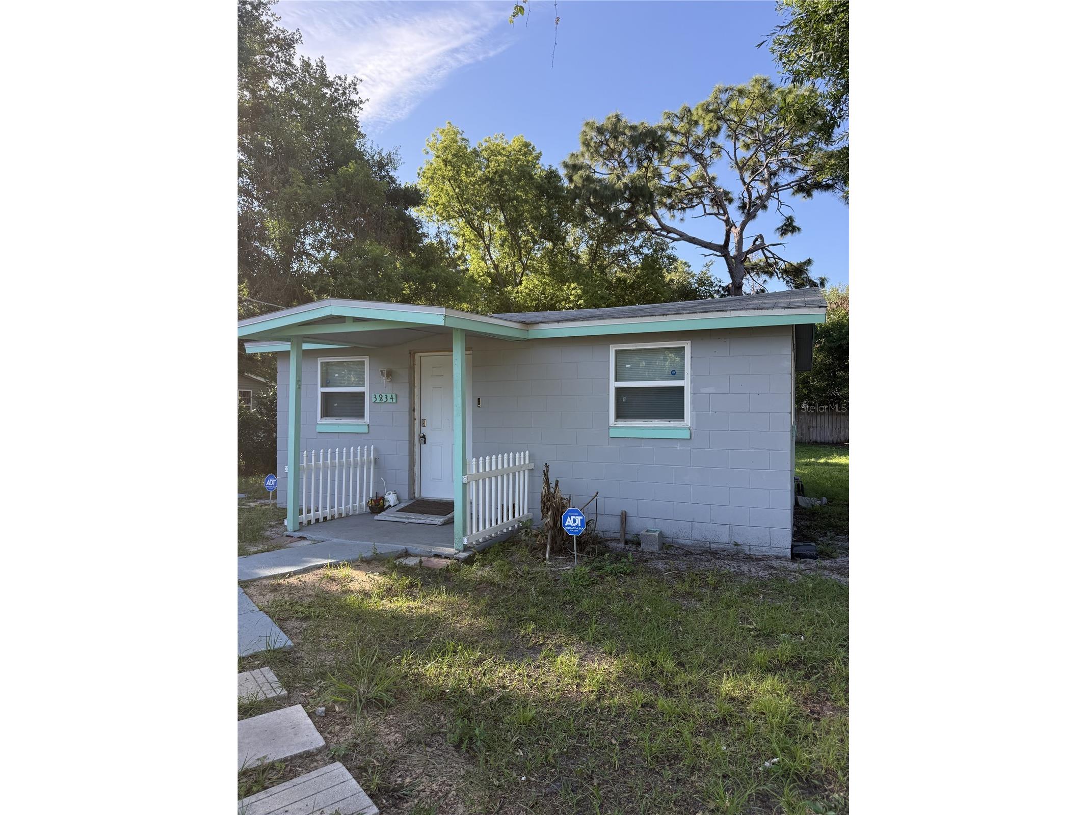 3834 Avenue O NW Winter Haven FL 33881 P4938516 image16