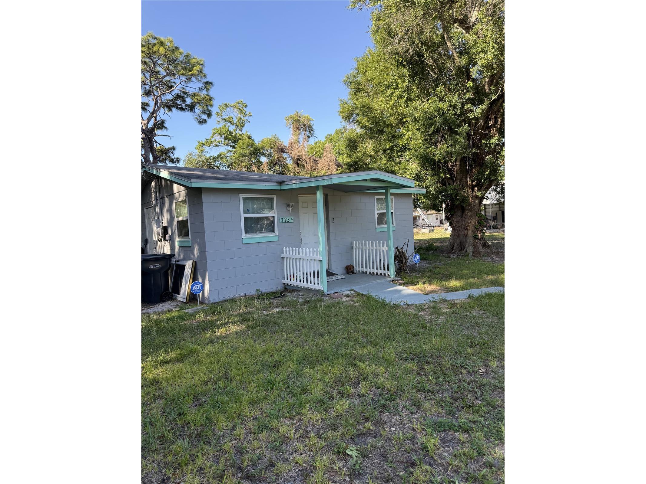 3834 Avenue O NW Winter Haven FL 33881 P4938516 image17