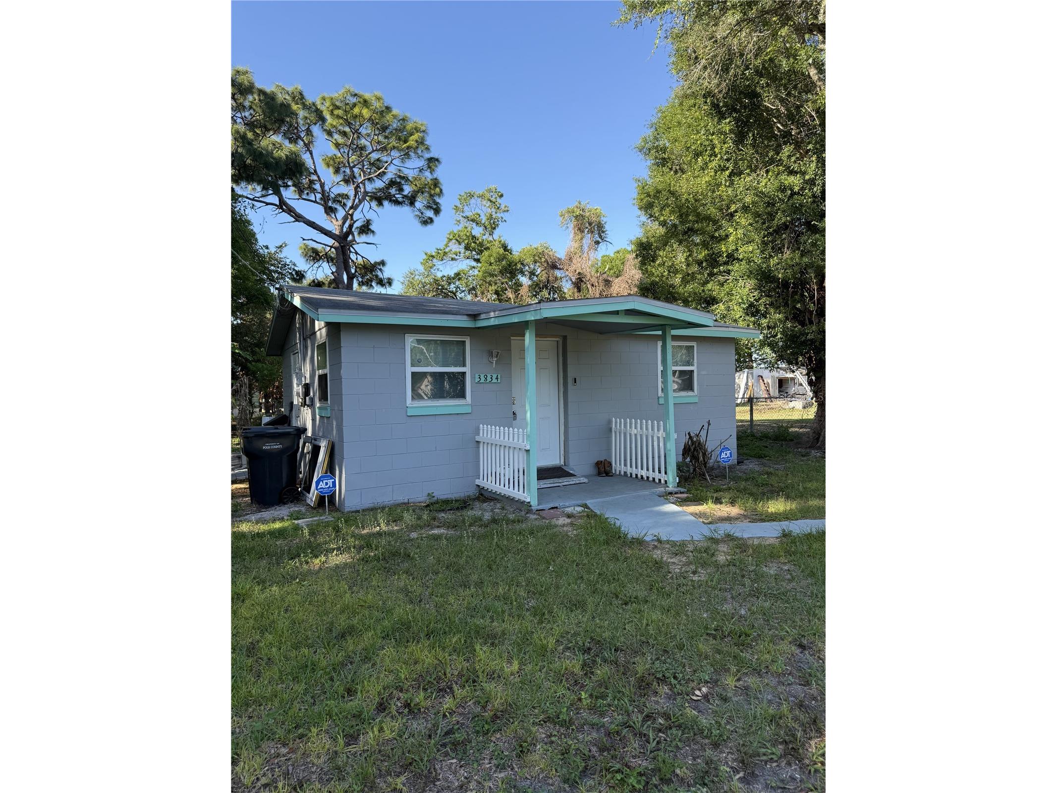 3834 Avenue O NW Winter Haven FL 33881 P4938516 image18