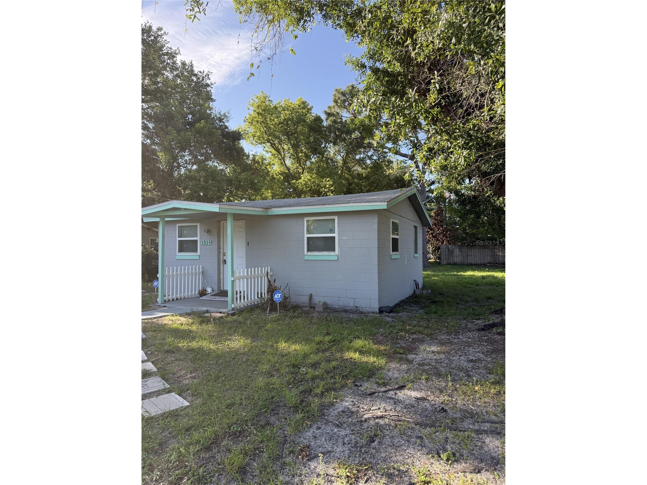 3834 Avenue O NW Winter Haven FL 33881 P4938516 image19