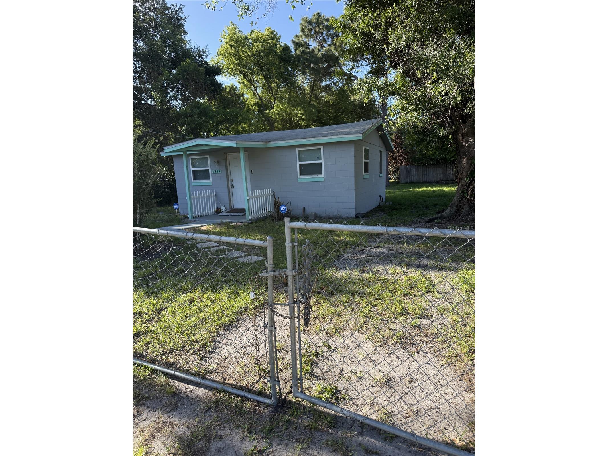 3834 Avenue O NW Winter Haven FL 33881 P4938516 image2