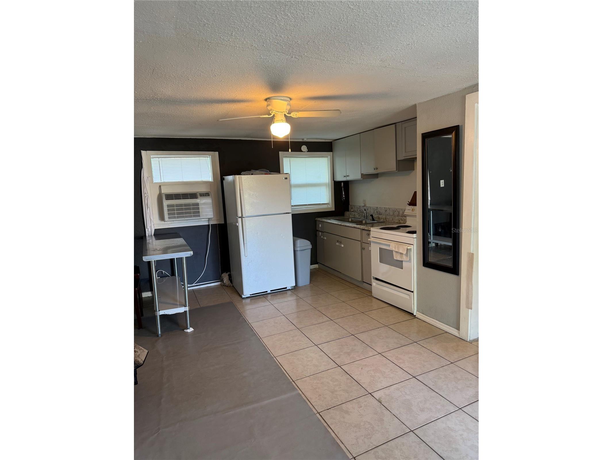 3834 Avenue O NW Winter Haven FL 33881 P4938516 image3