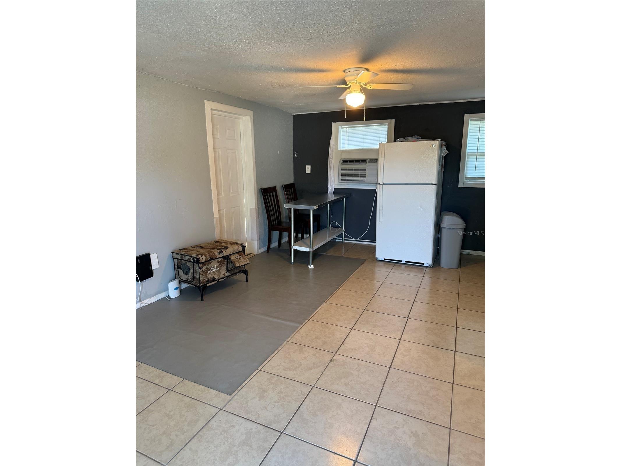 3834 Avenue O NW Winter Haven FL 33881 P4938516 image4