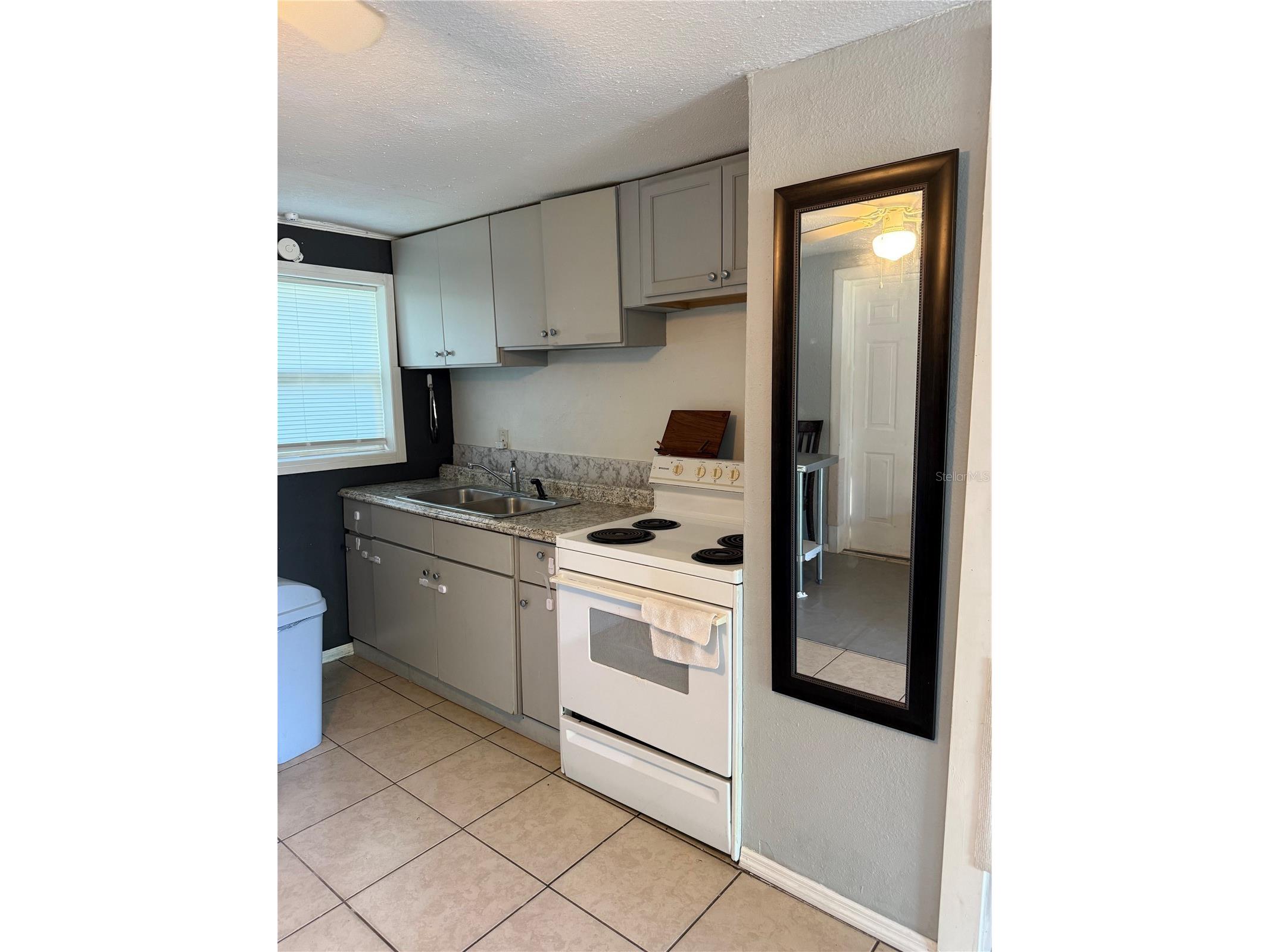 3834 Avenue O NW Winter Haven FL 33881 P4938516 image5