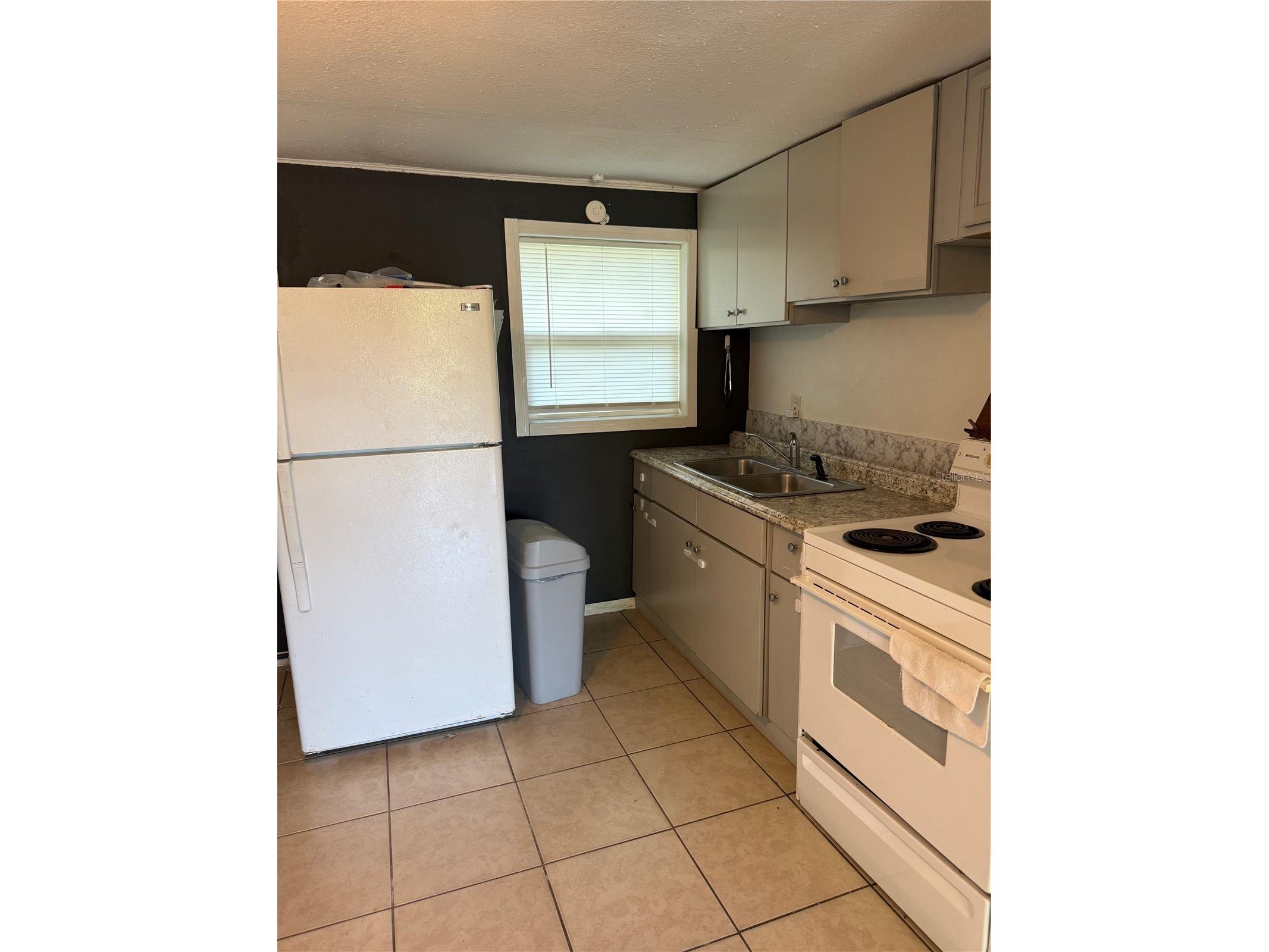 3834 Avenue O NW Winter Haven FL 33881 P4938516 image6