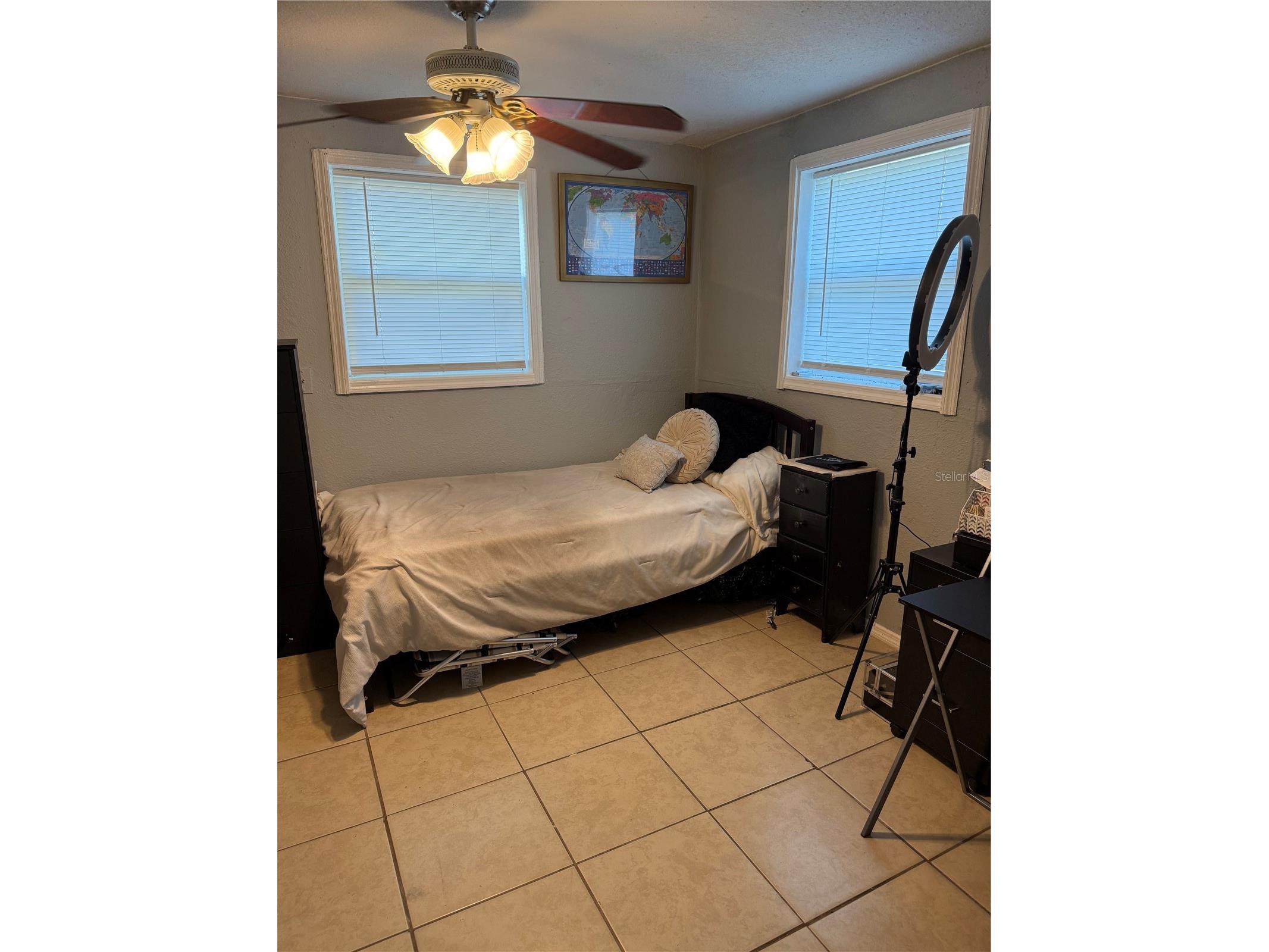 3834 Avenue O NW Winter Haven FL 33881 P4938516 image7
