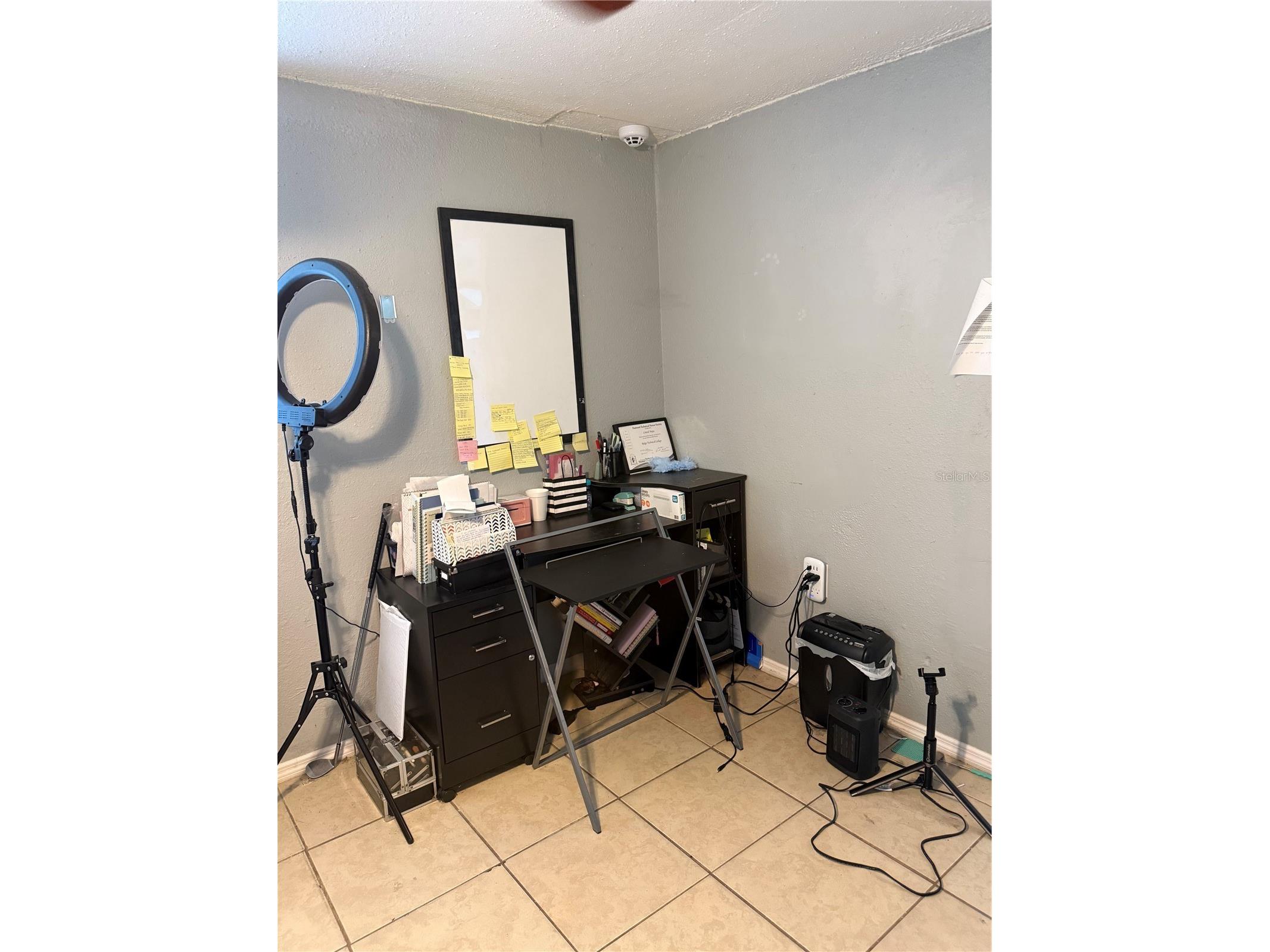 3834 Avenue O NW Winter Haven FL 33881 P4938516 image8