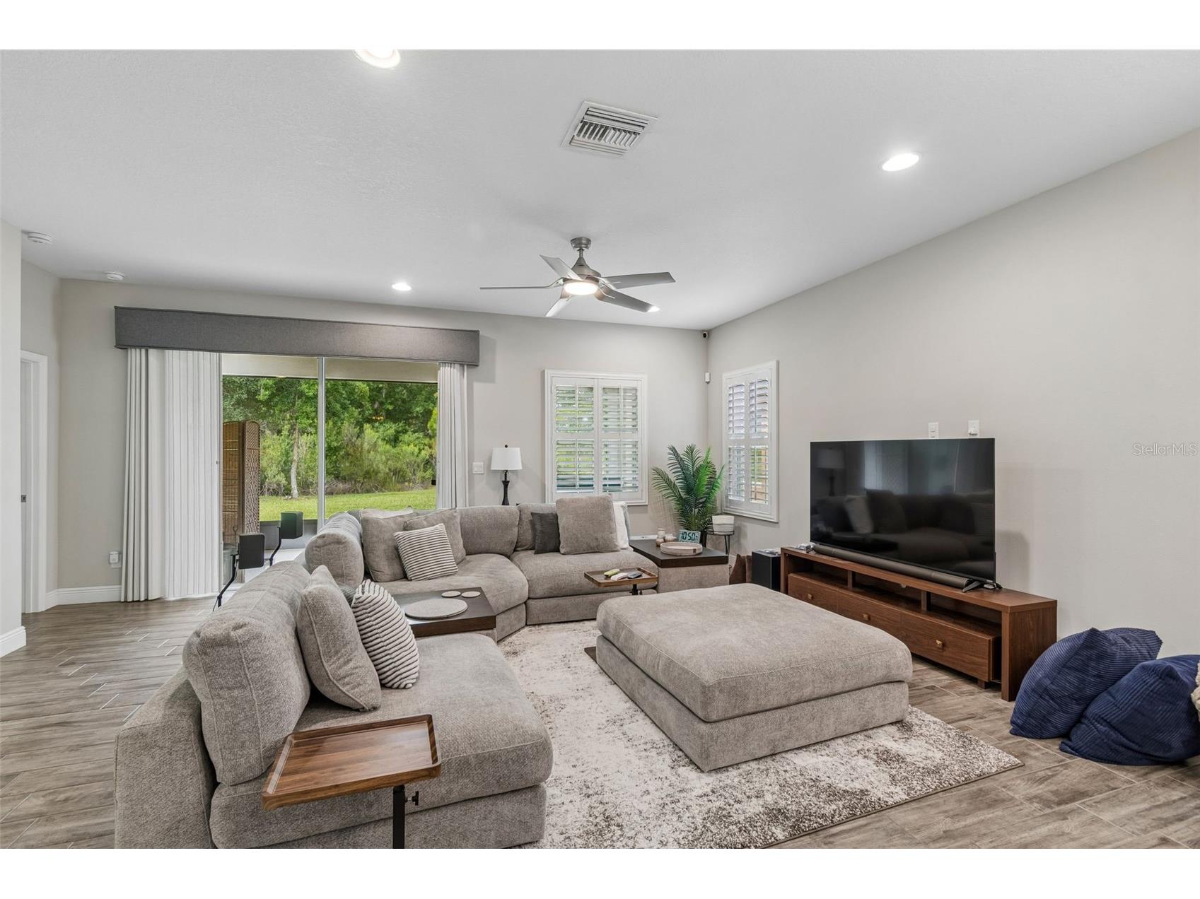 3834 Balcony Breeze Drive Land O Lakes FL 34638 TB8516521 image10
