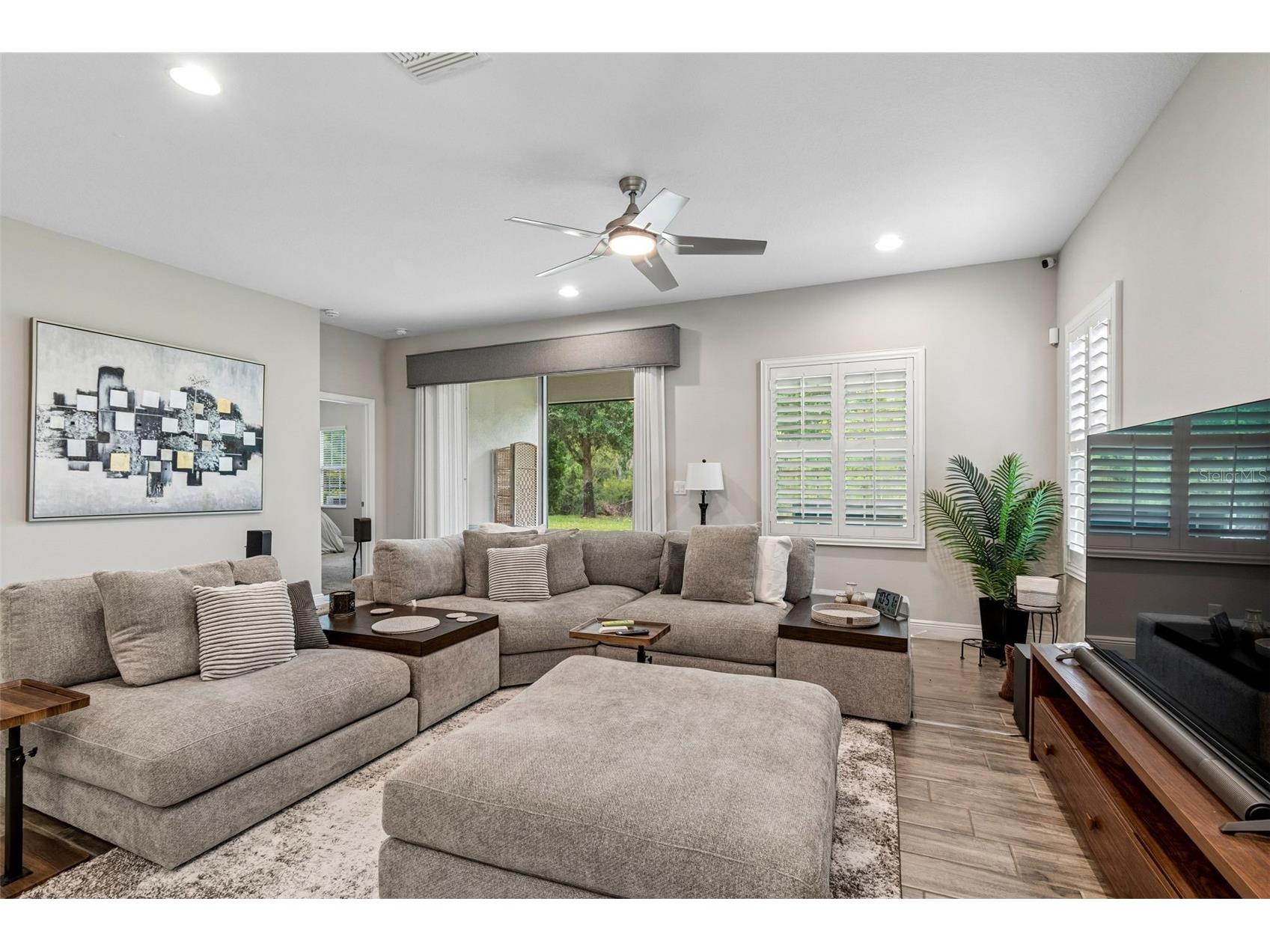 3834 Balcony Breeze Drive Land O Lakes FL 34638 TB8516521 image11