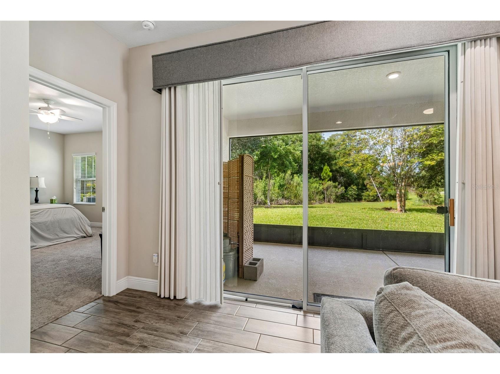 3834 Balcony Breeze Drive Land O Lakes FL 34638 TB8516521 image12