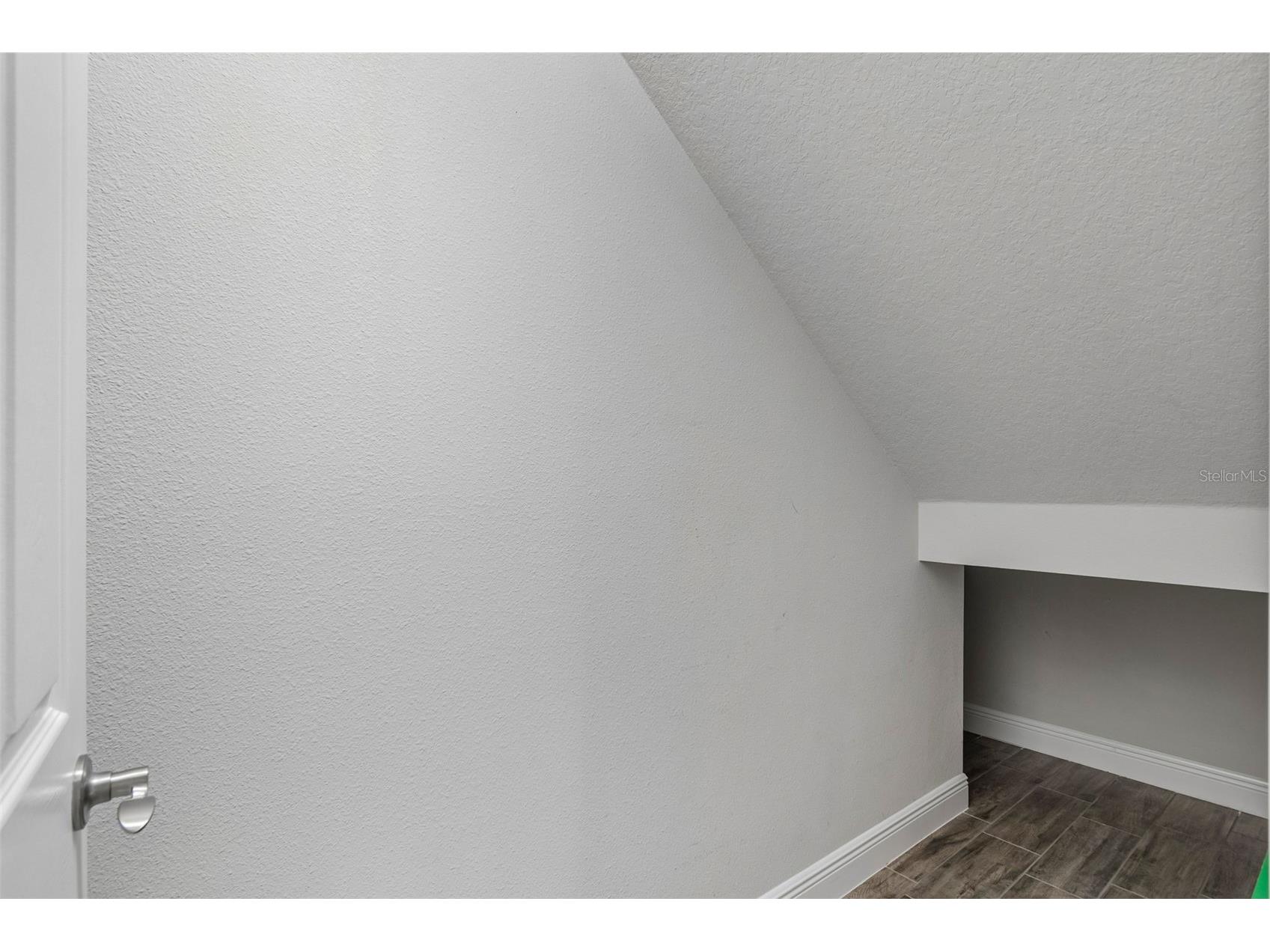 3834 Balcony Breeze Drive Land O Lakes FL 34638 TB8516521 image13