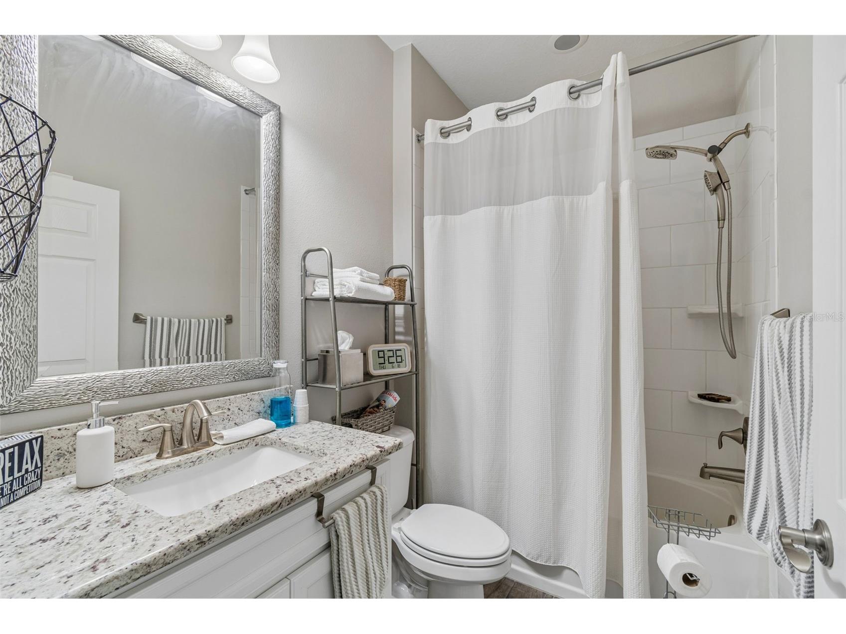3834 Balcony Breeze Drive Land O Lakes FL 34638 TB8516521 image14