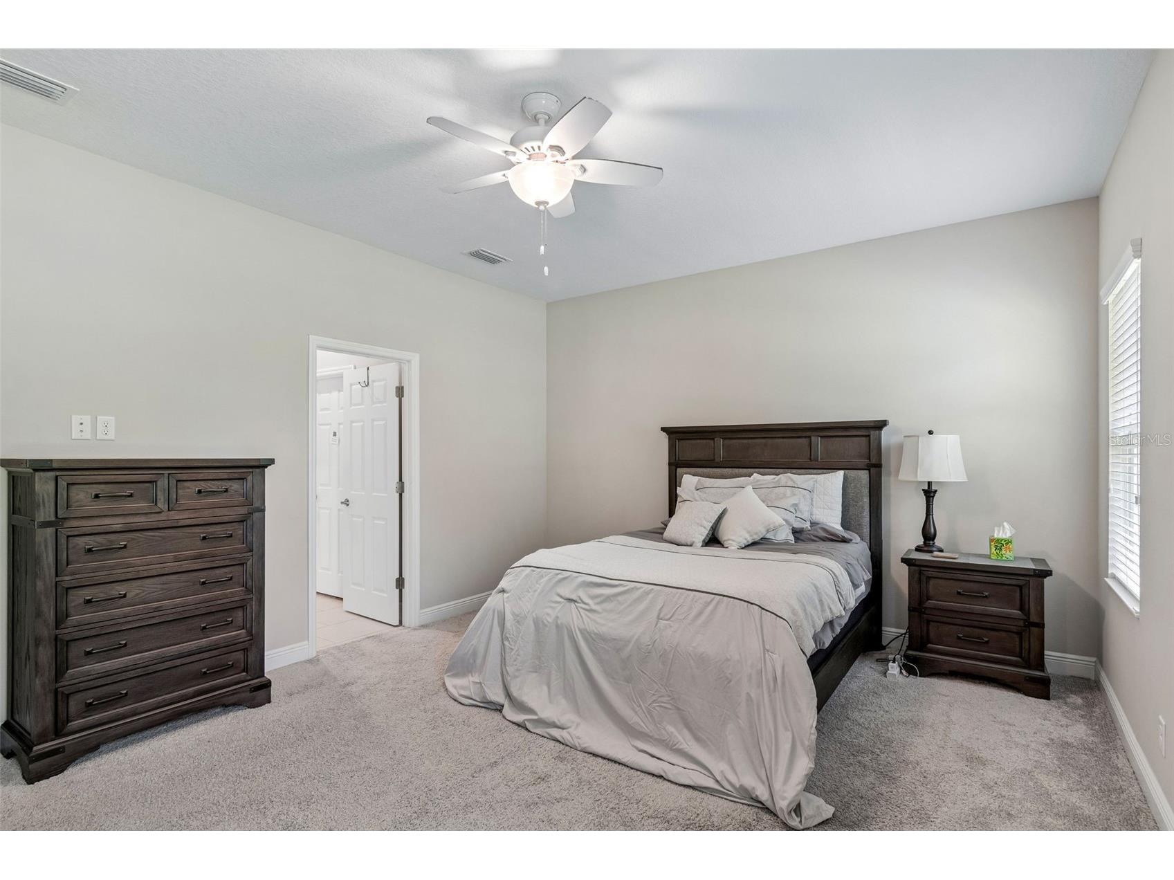 3834 Balcony Breeze Drive Land O Lakes FL 34638 TB8516521 image15