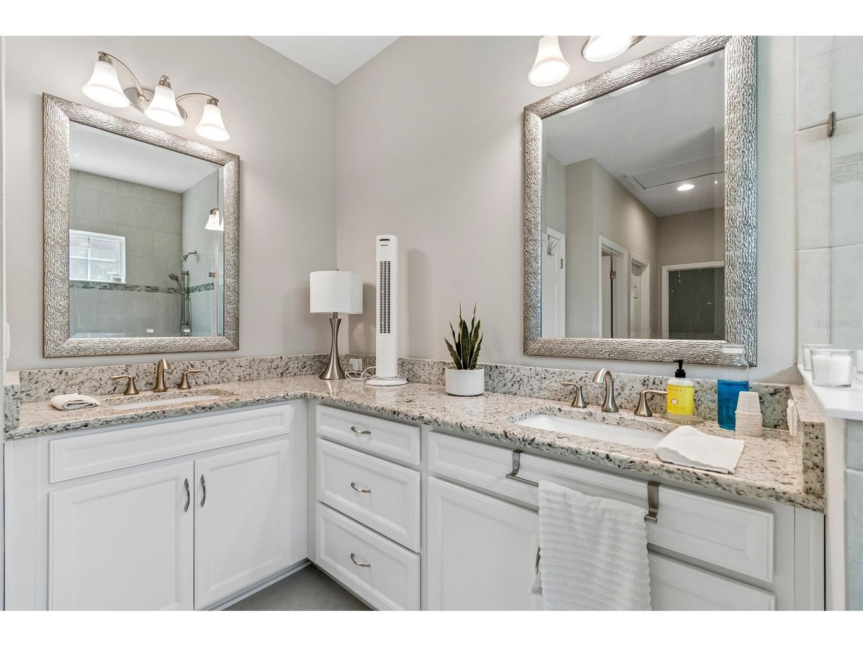 3834 Balcony Breeze Drive Land O Lakes FL 34638 TB8516521 image16