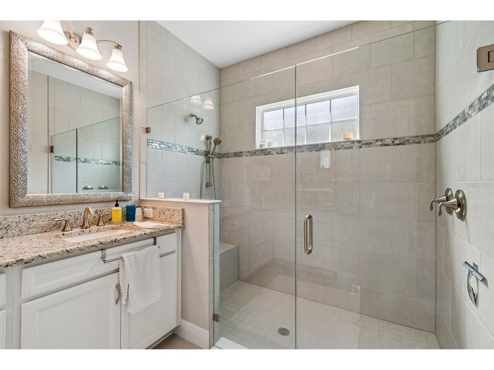 3834 Balcony Breeze Drive Land O Lakes FL 34638 TB8516521 image17