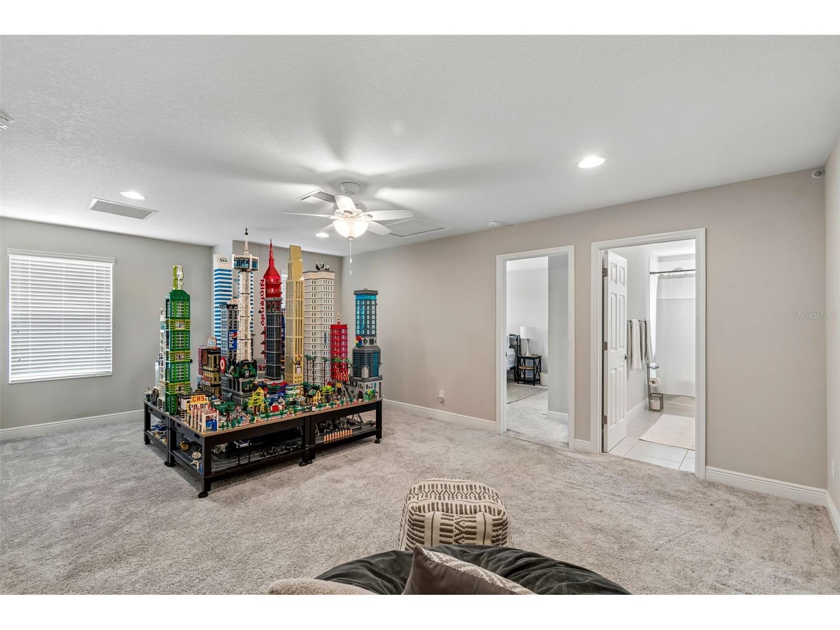 3834 Balcony Breeze Drive Land O Lakes FL 34638 TB8516521 image20