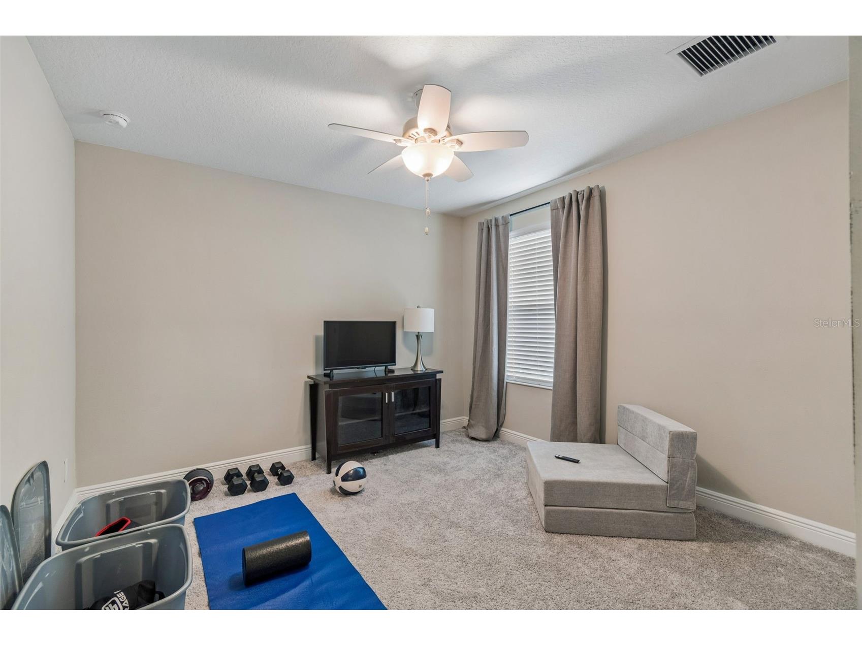 3834 Balcony Breeze Drive Land O Lakes FL 34638 TB8516521 image21