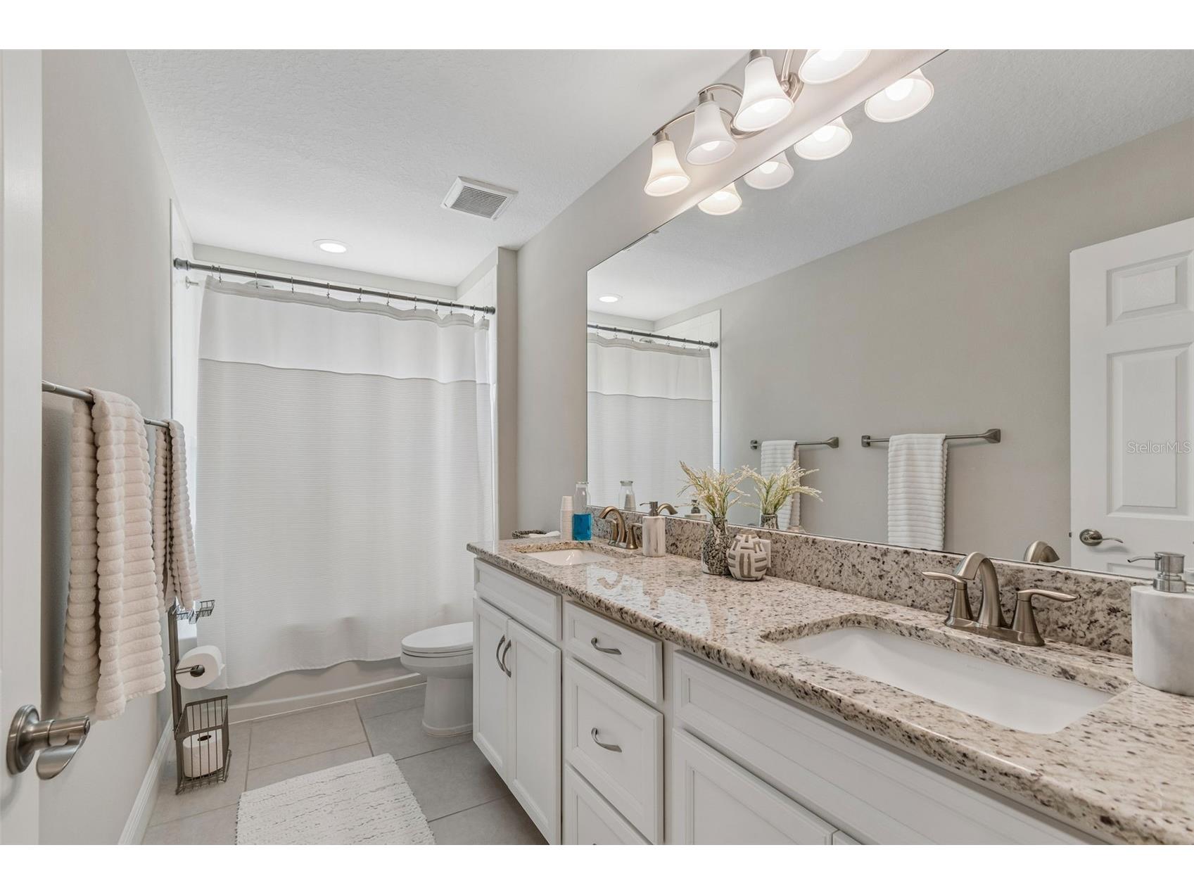 3834 Balcony Breeze Drive Land O Lakes FL 34638 TB8516521 image22