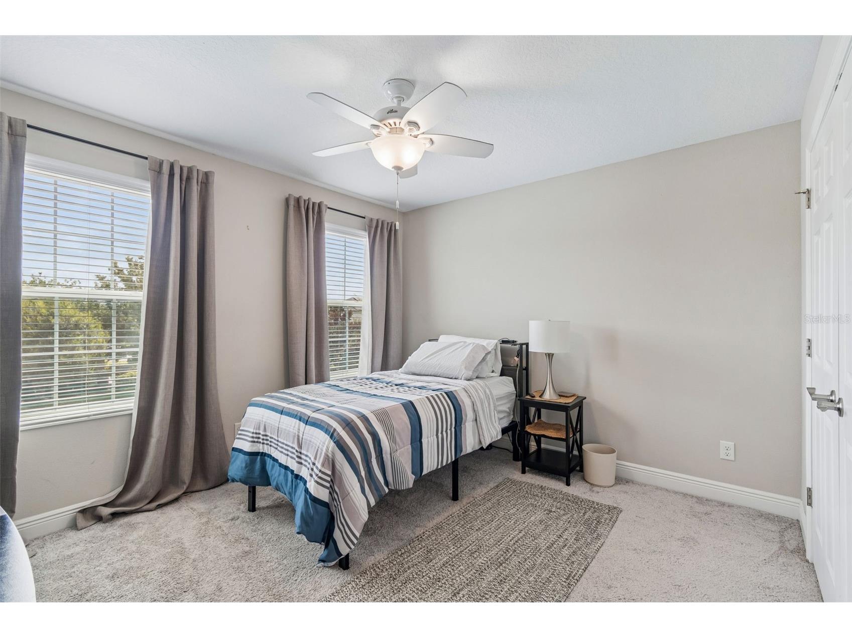3834 Balcony Breeze Drive Land O Lakes FL 34638 TB8516521 image23