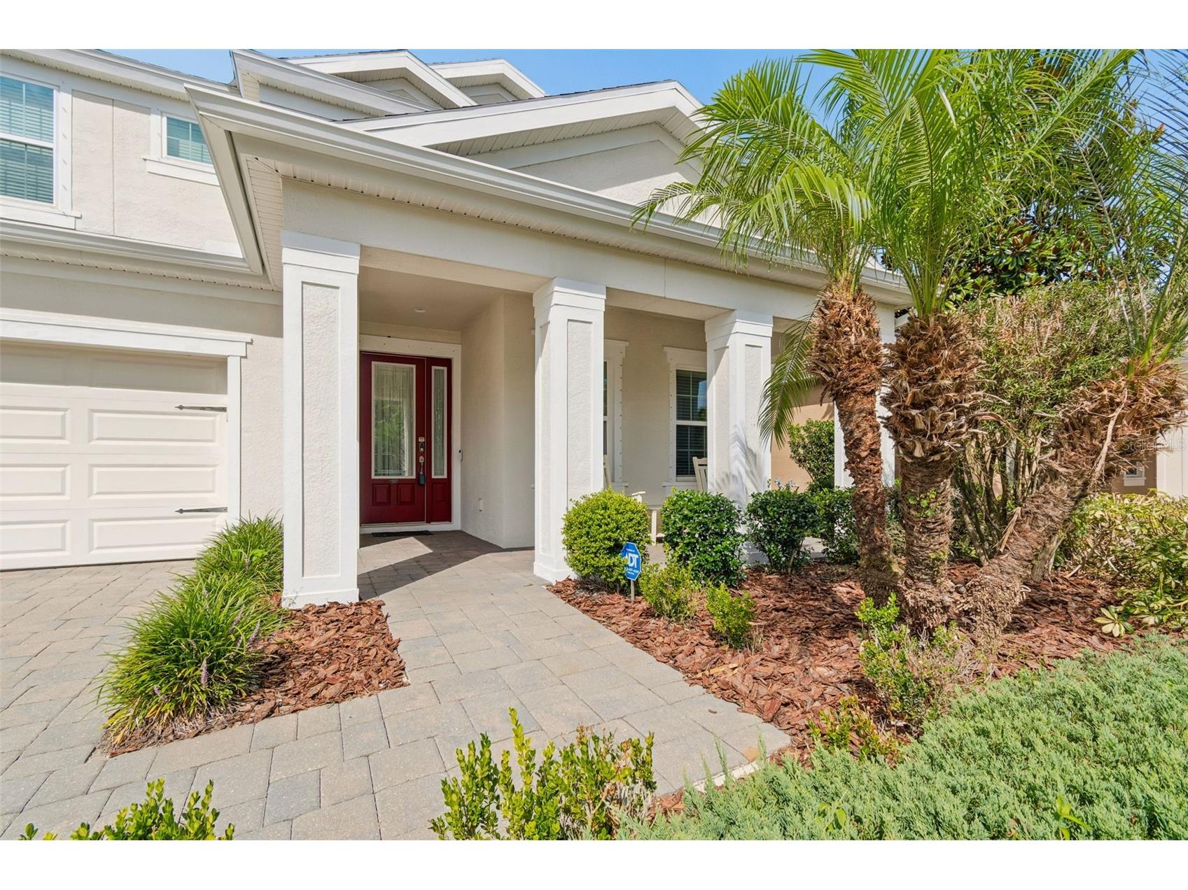 3834 Balcony Breeze Drive Land O Lakes FL 34638 TB8516521 image24