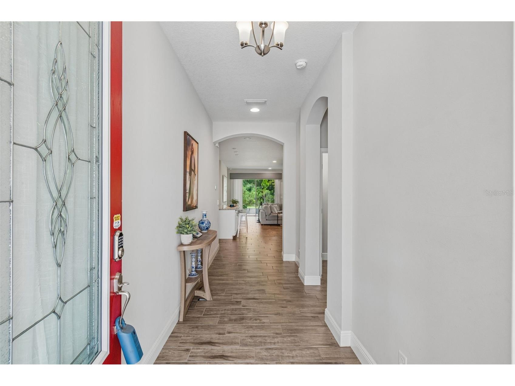 3834 Balcony Breeze Drive Land O Lakes FL 34638 TB8516521 image25