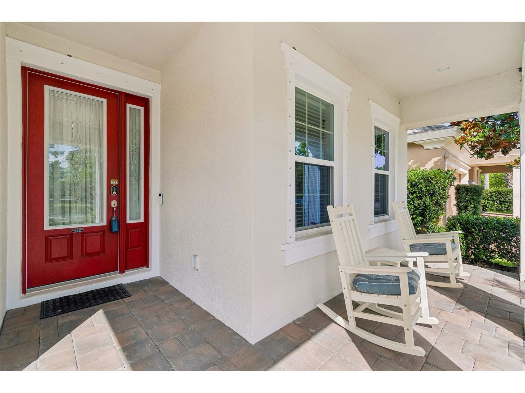 3834 Balcony Breeze Drive Land O Lakes FL 34638 TB8516521 image26