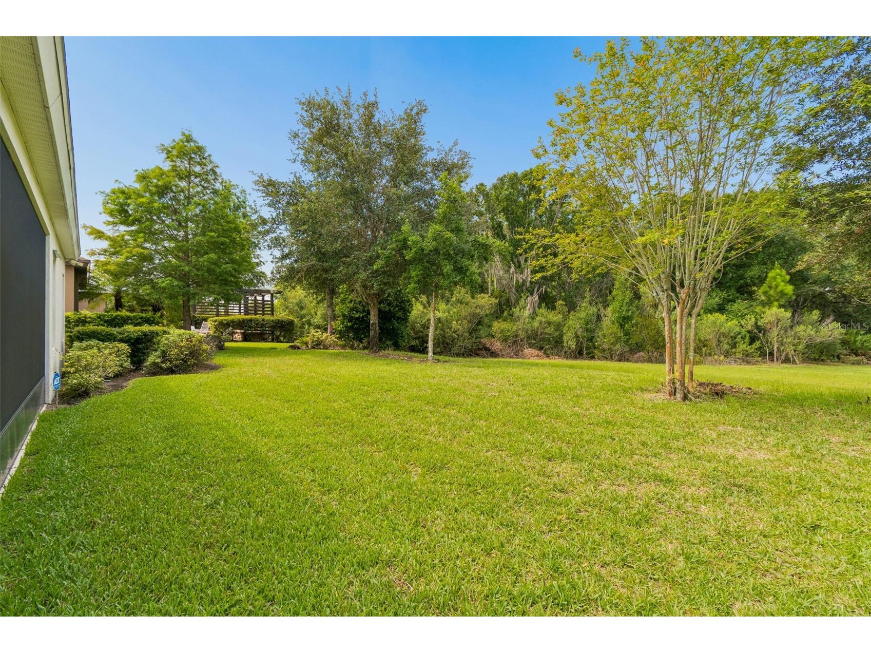 3834 Balcony Breeze Drive Land O Lakes FL 34638 TB8516521 image27