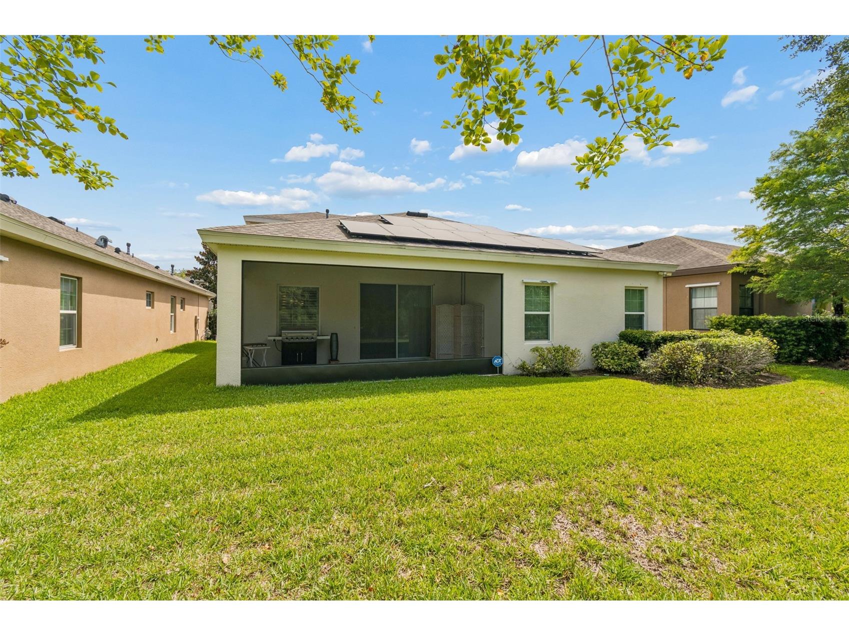 3834 Balcony Breeze Drive Land O Lakes FL 34638 TB8516521 image28