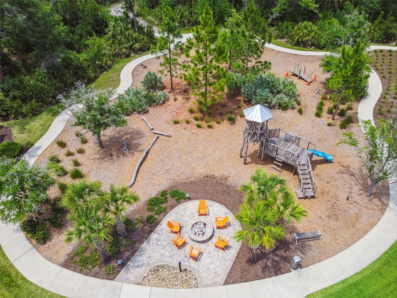 3834 Balcony Breeze Drive Land O Lakes FL 34638 TB8516521 image33