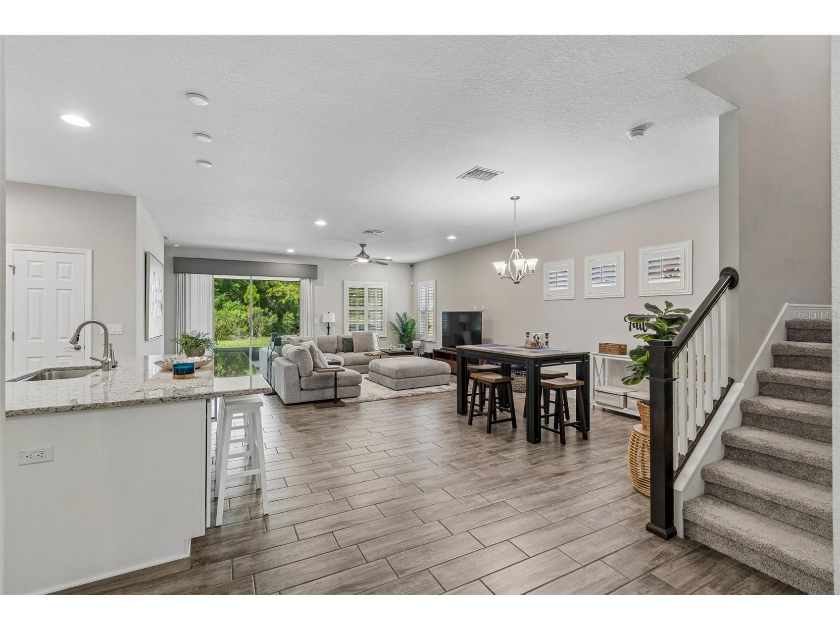 3834 Balcony Breeze Drive Land O Lakes FL 34638 TB8516521 image4