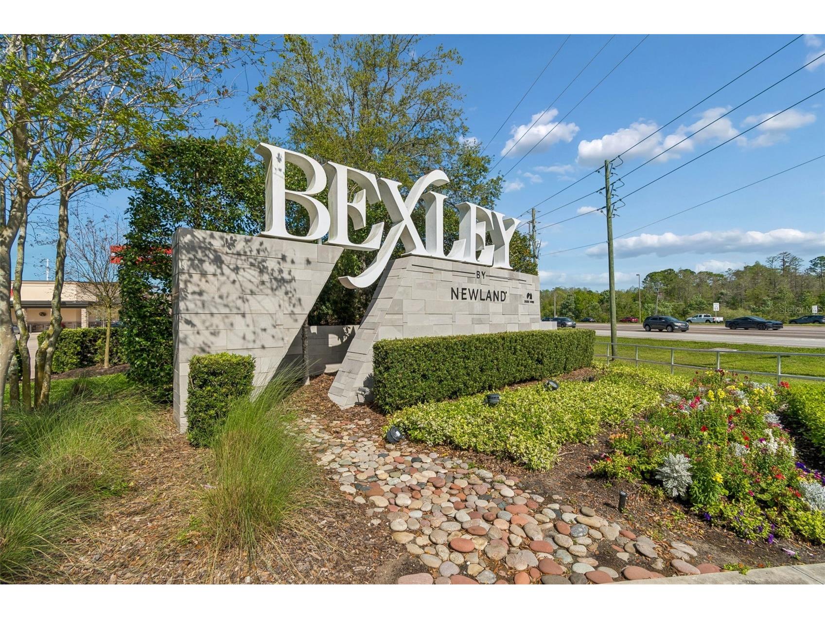3834 Balcony Breeze Drive Land O Lakes FL 34638 TB8516521 image40