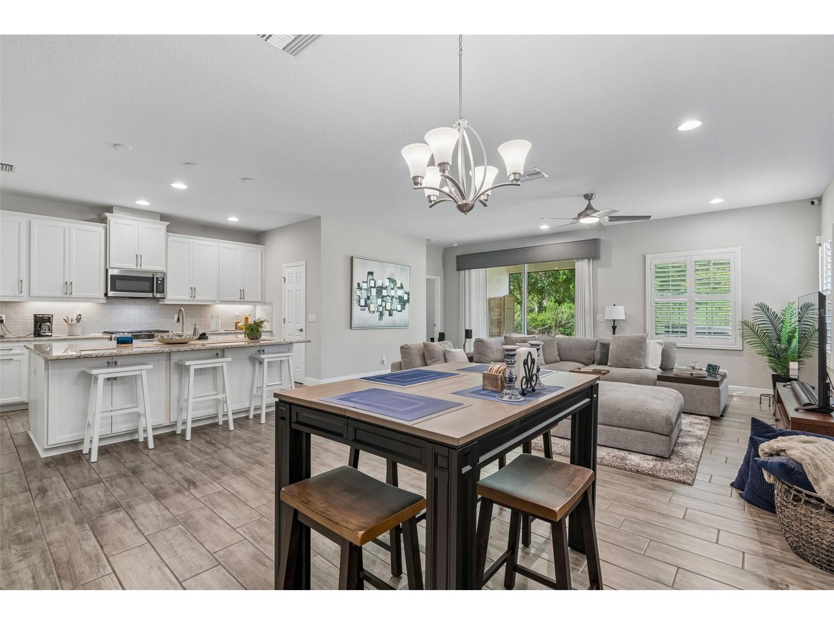 3834 Balcony Breeze Drive Land O Lakes FL 34638 TB8516521 image5