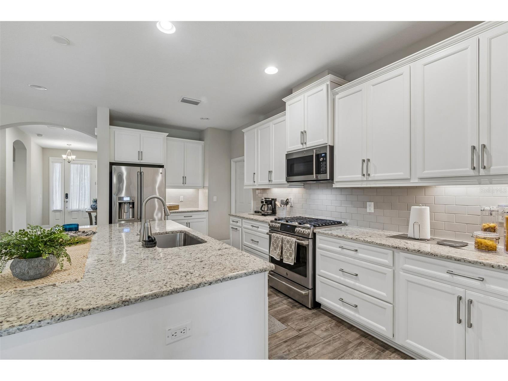 3834 Balcony Breeze Drive Land O Lakes FL 34638 TB8516521 image6