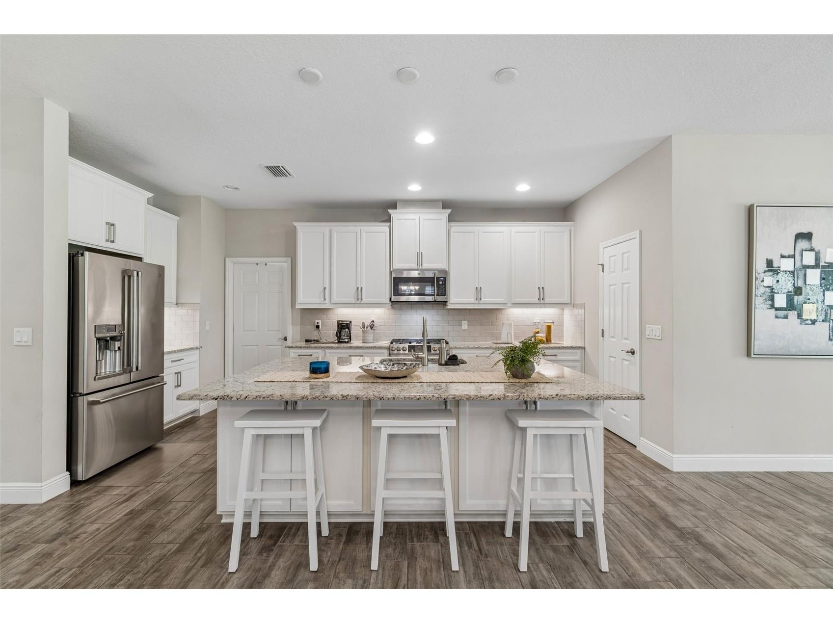 3834 Balcony Breeze Drive Land O Lakes FL 34638 TB8516521 image8