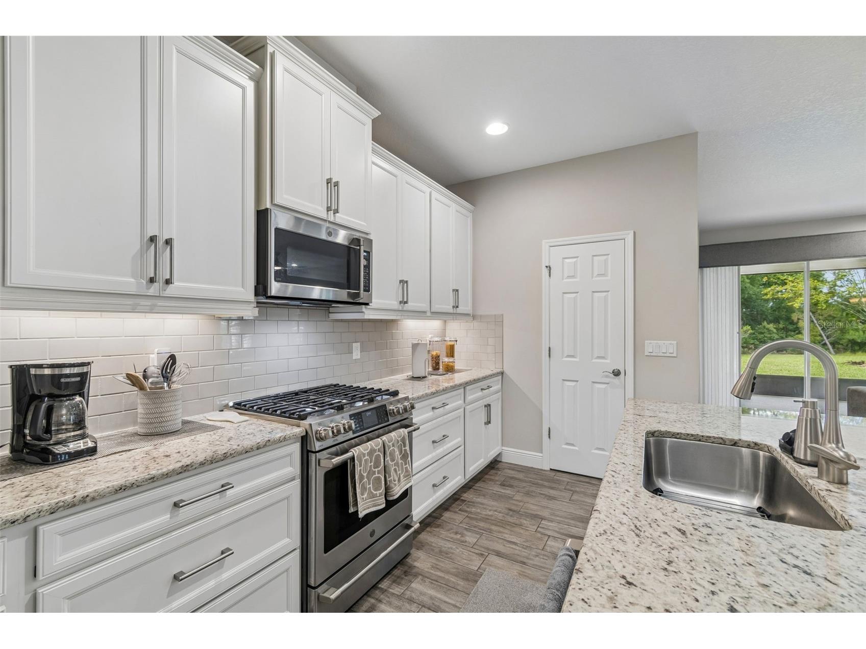 3834 Balcony Breeze Drive Land O Lakes FL 34638 TB8516521 image9