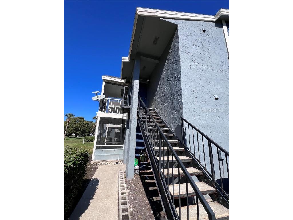 3834 Bay Club Circle #203 Kissimmee FL 34741 S5138586 image1