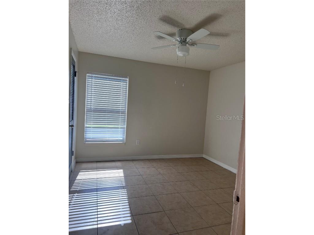 3834 Bay Club Circle #203 Kissimmee FL 34741 S5138586 image2