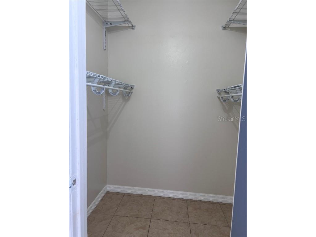 3834 Bay Club Circle #203 Kissimmee FL 34741 S5138586 image3