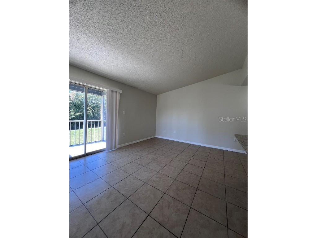 3834 Bay Club Circle #203 Kissimmee FL 34741 S5138586 image4