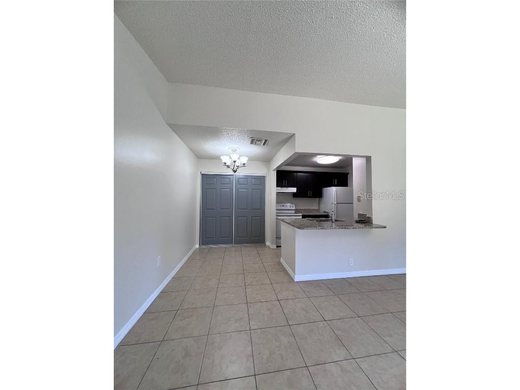 3834 Bay Club Circle #203 Kissimmee FL 34741 S5138586 image5
