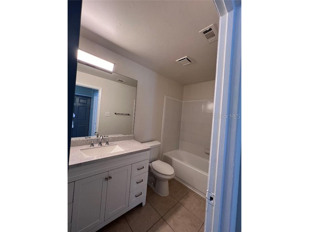 3834 Bay Club Circle #203 Kissimmee FL 34741 S5138586 image6