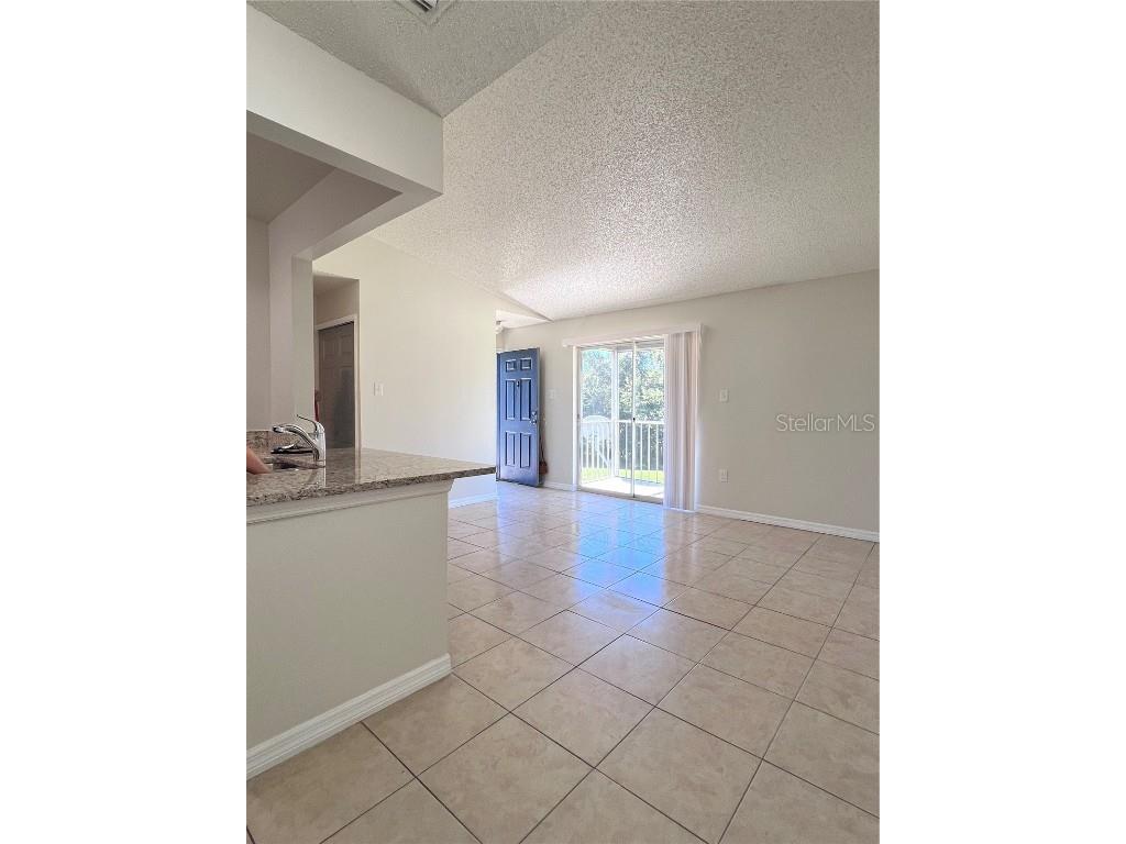 3834 Bay Club Circle #203 Kissimmee FL 34741 S5138586 image7
