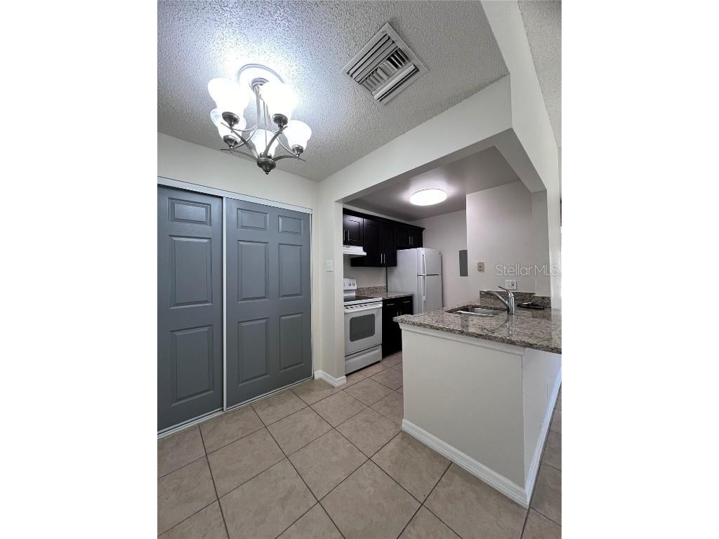 3834 Bay Club Circle #203 Kissimmee FL 34741 S5138586 image8