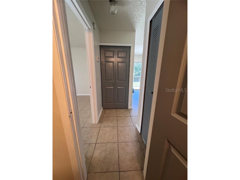 3834 Bay Club Circle #203 Kissimmee FL 34741 S5138586 image9