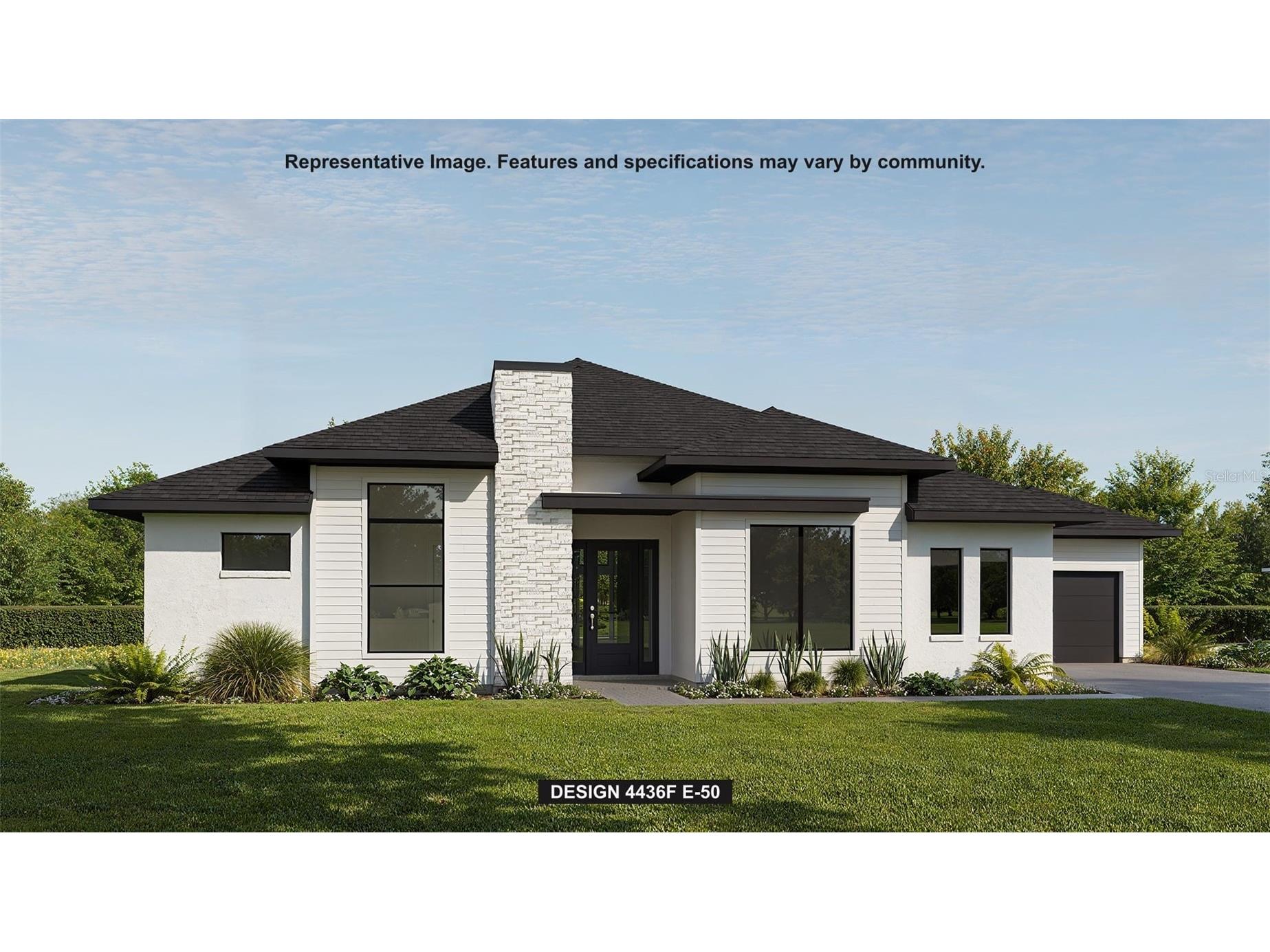 3834 Butte Trail Lakewood Ranch FL 34211 TB8503038 image1