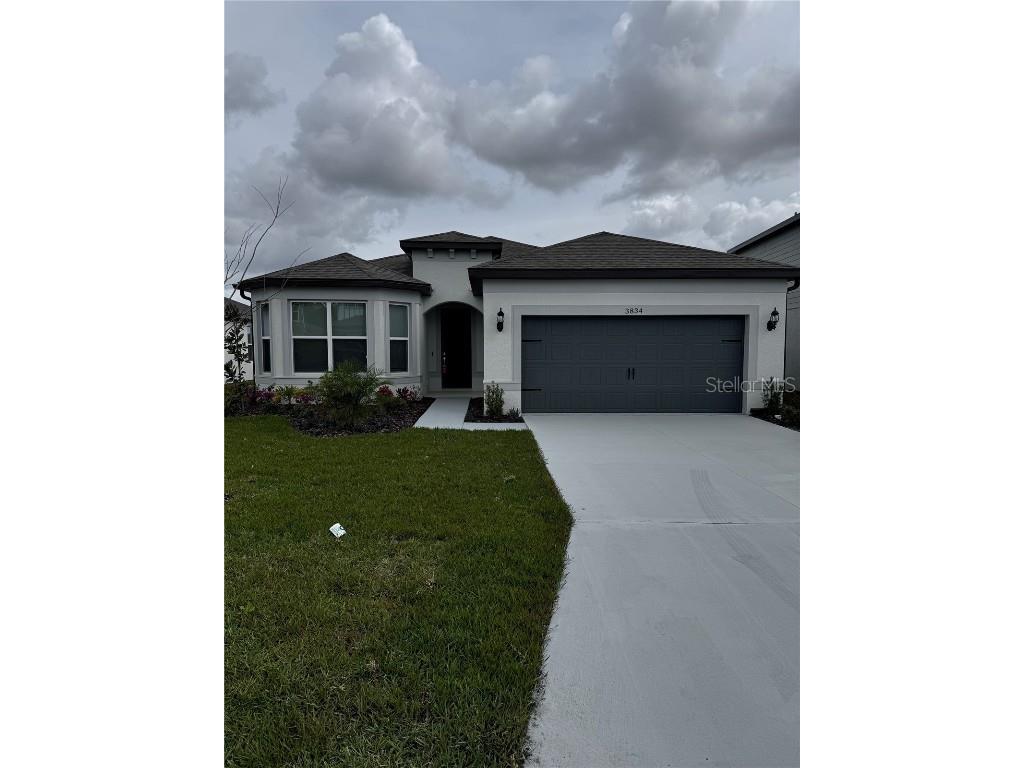 3834 Capri Coast Drive Plant City FL 33565 T3511114 image1