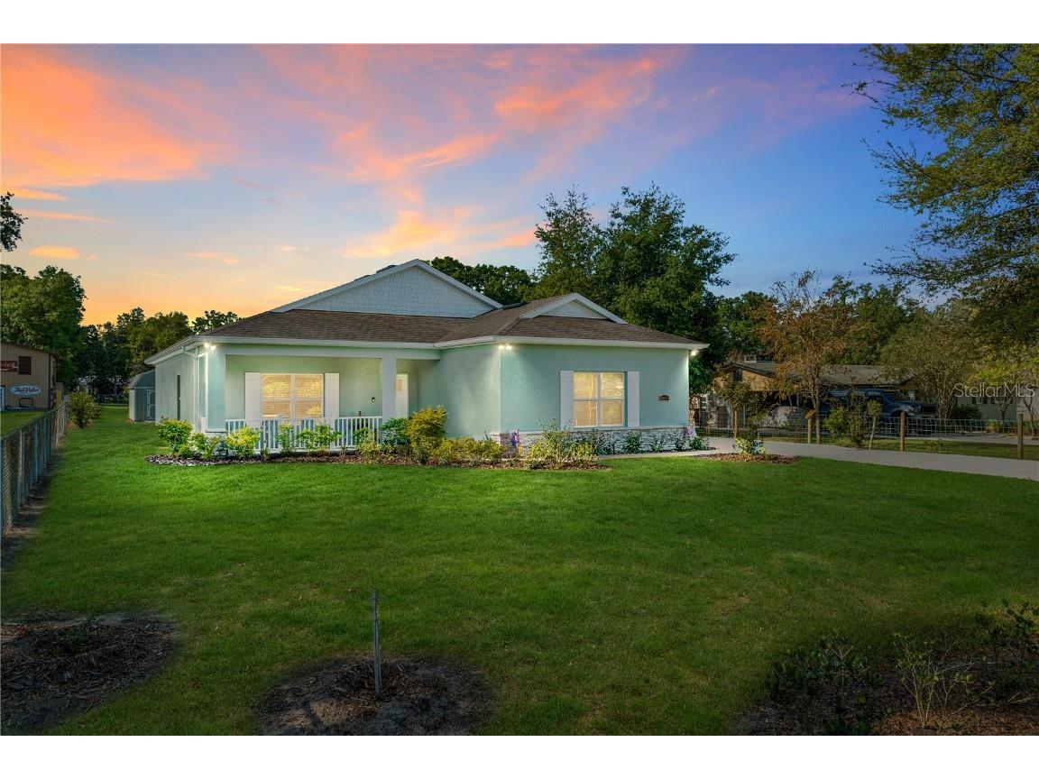 3834 Charter Road Lakeland FL 33810 A4564162 image1